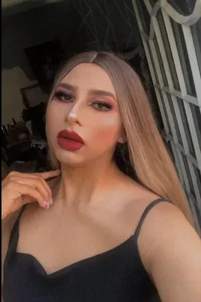 OnlyFans cuenta pauladenisse368 avatar 1