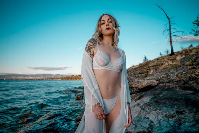 OnlyFans cuenta titty.tatt header 2