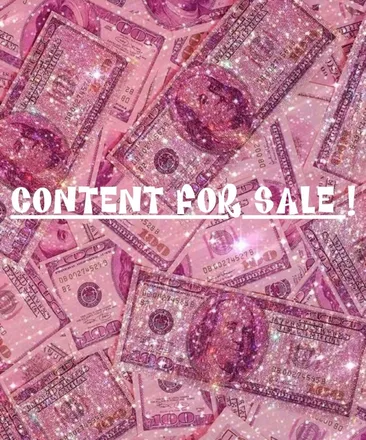 OnlyFans cuenta misscocobabyy header 2