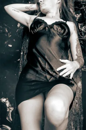 OnlyFans cuenta u88908245 header 2