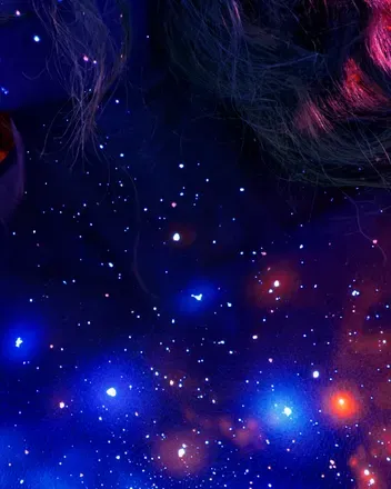 OnlyFans cuenta burningbeauty header 2