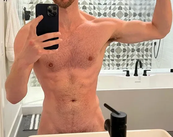 OnlyFans cuenta abdc124defgh avatar 1
