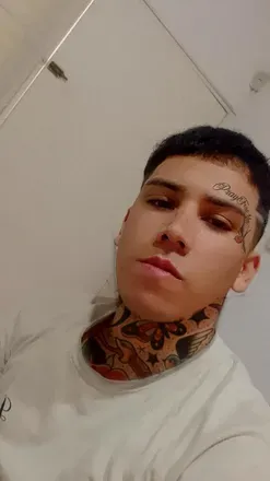 OnlyFans cuenta vel.7 avatar 1
