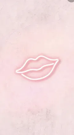 OnlyFans cuenta u179124416 header 2