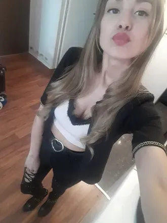 OnlyFans cuenta dulcejuliettax header 2