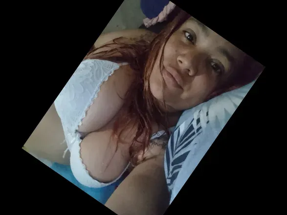 OnlyFans cuenta sefanihott avatar 1