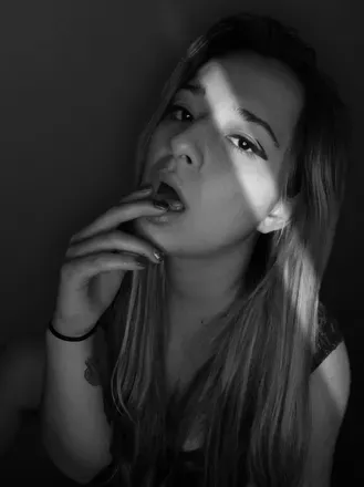 OnlyFans account  himiss avatar 1