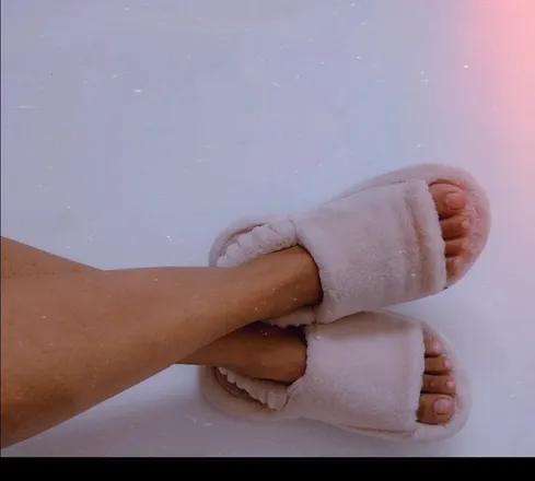 OnlyFans cuenta xobunnytoes header 2