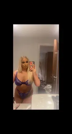 OnlyFans cuenta mdollie avatar 1
