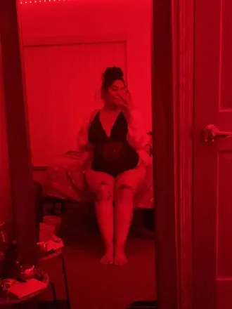 OnlyFans cuenta babeyjo avatar 1