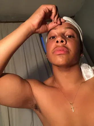 OnlyFans cuenta themarvelousdick avatar 1
