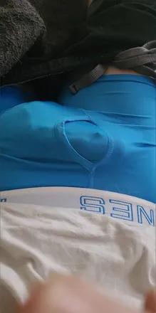 OnlyFans cuenta powerpuffdude header 2