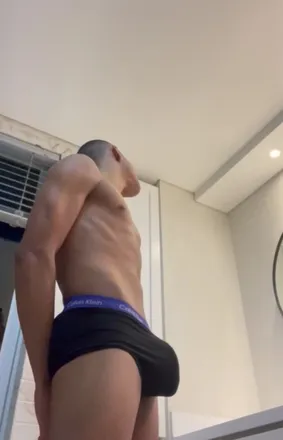 OnlyFans cuenta tommyperezx header 2
