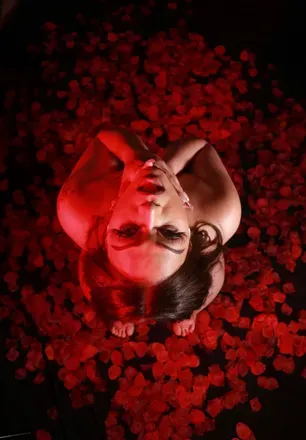 OnlyFans cuenta valentinaperezxx avatar 1