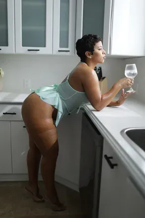 OnlyFans cuenta kaylingarcia header 2