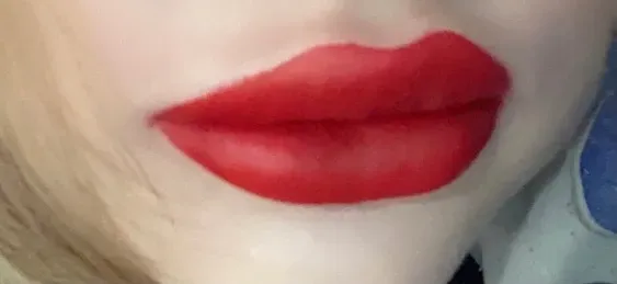 OnlyFans account  bjaynef header 2