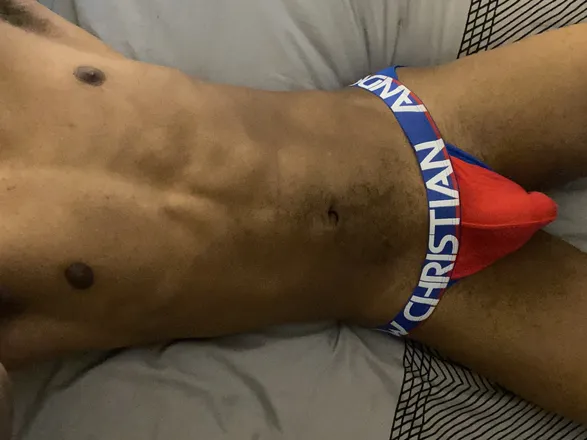 OnlyFans cuenta xamirx header 2