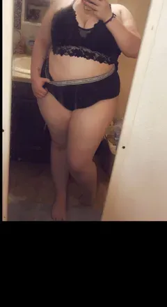 OnlyFans cuenta evilshubble avatar 1