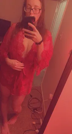 OnlyFans cuenta gina1292 avatar 1