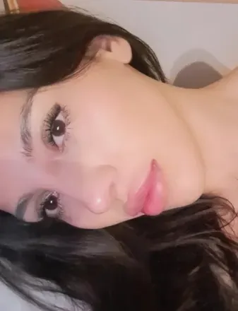 OnlyFans cuenta valeentiinna avatar 1