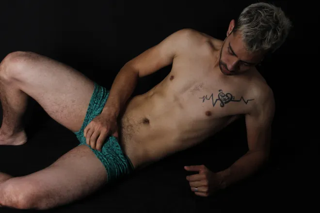 OnlyFans cuenta lautarolucifer header 2