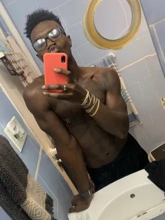 OnlyFans account  ellement avatar 1