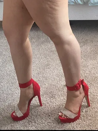 OnlyFans cuenta latinalove header 2