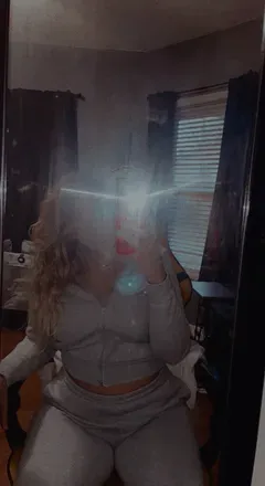 OnlyFans cuenta moneyjit avatar 1