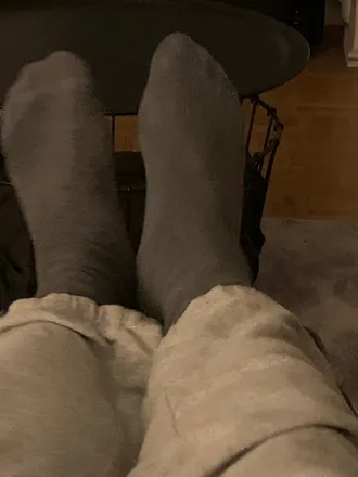 OnlyFans cuenta u198640605 header 2