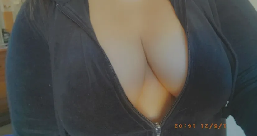 OnlyFans cuenta sweet_temptation69 header 2