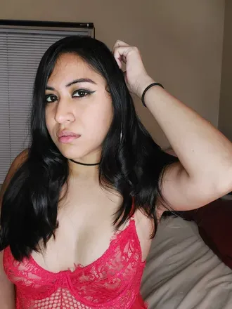 OnlyFans cuenta yazmin_reyes avatar 1