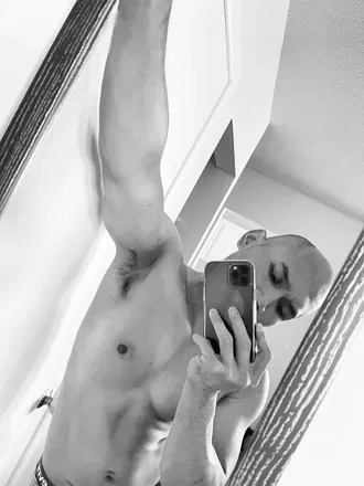 OnlyFans cuenta asianperzuazion avatar 1