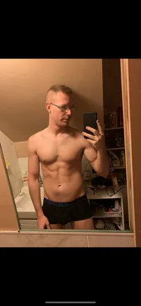 OnlyFans cuenta benedwards280 header 2