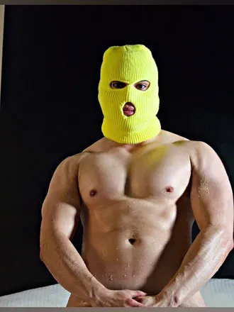 OnlyFans cuenta ramssesions header 2