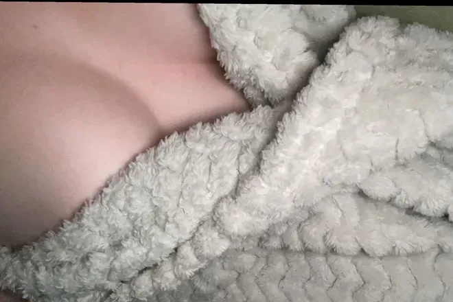 OnlyFans cuenta blondehorsebabe header 2