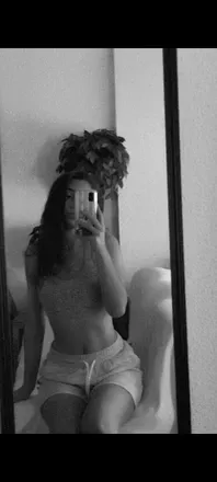OnlyFans cuenta chrollosenpai avatar 1
