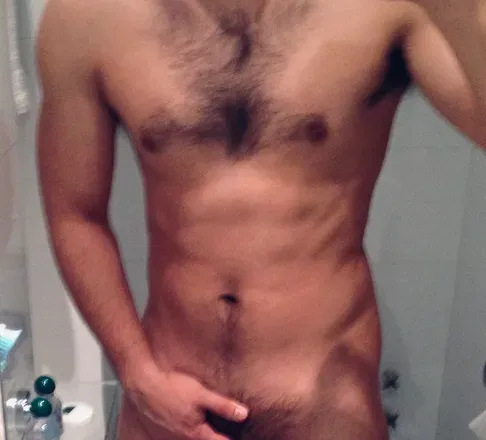 OnlyFans cuenta giovanni8in avatar 1