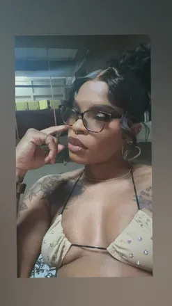 OnlyFans cuenta queen_like_nefertiti avatar 1