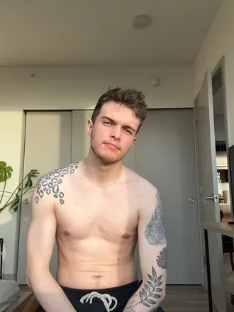 OnlyFans cuenta chasewlack avatar 1