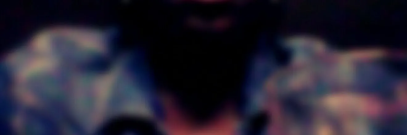 OnlyFans cuenta kayccee header 2