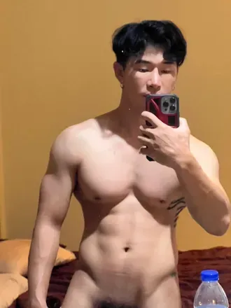 OnlyFans cuenta kung69 avatar 1