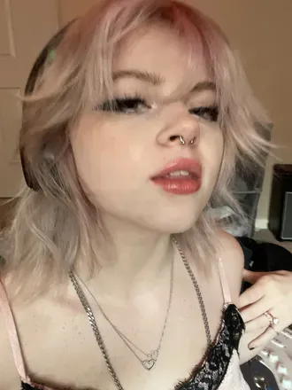 OnlyFans cuenta moonisbaby avatar 1
