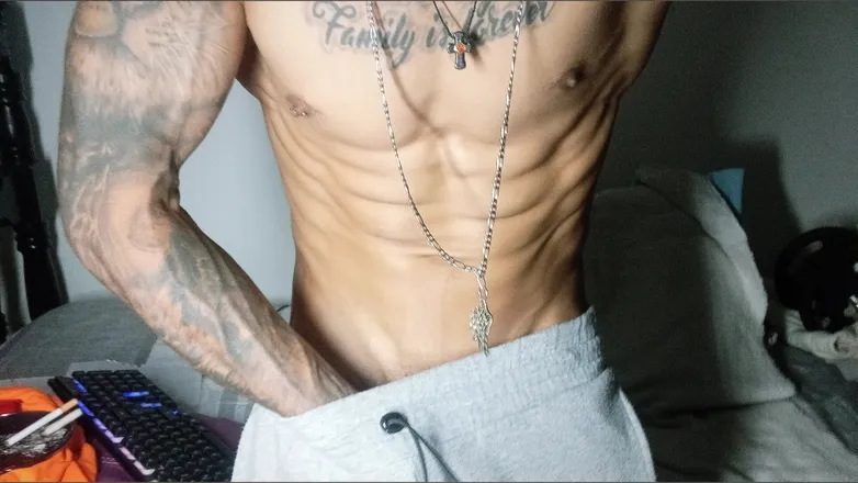 OnlyFans cuenta sex_angel7 header 2