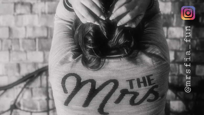 OnlyFans cuenta mrsfiafun header 2