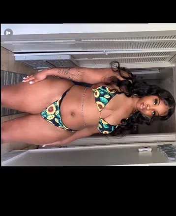 OnlyFans cuenta katurahslife header 2