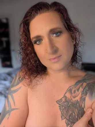 OnlyFans cuenta u553244015 header 2