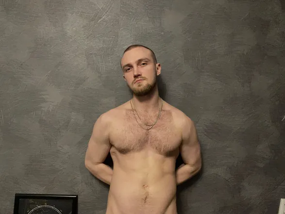 OnlyFans cuenta jeyjeykey header 2
