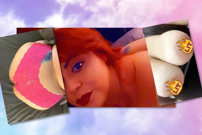 OnlyFans cuenta missmackenna header 2