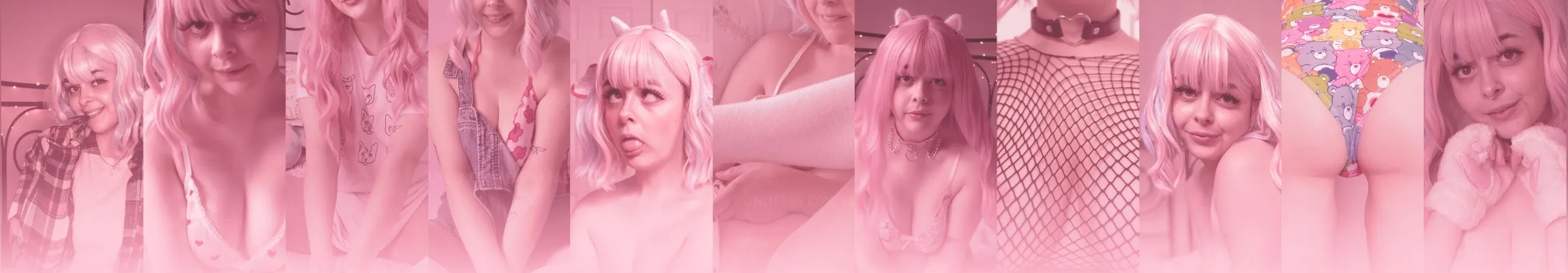 OnlyFans cuenta fauna.fae header 2