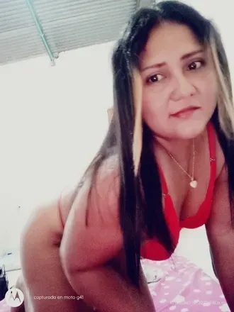 OnlyFans account  yosoyluisita988 avatar 1